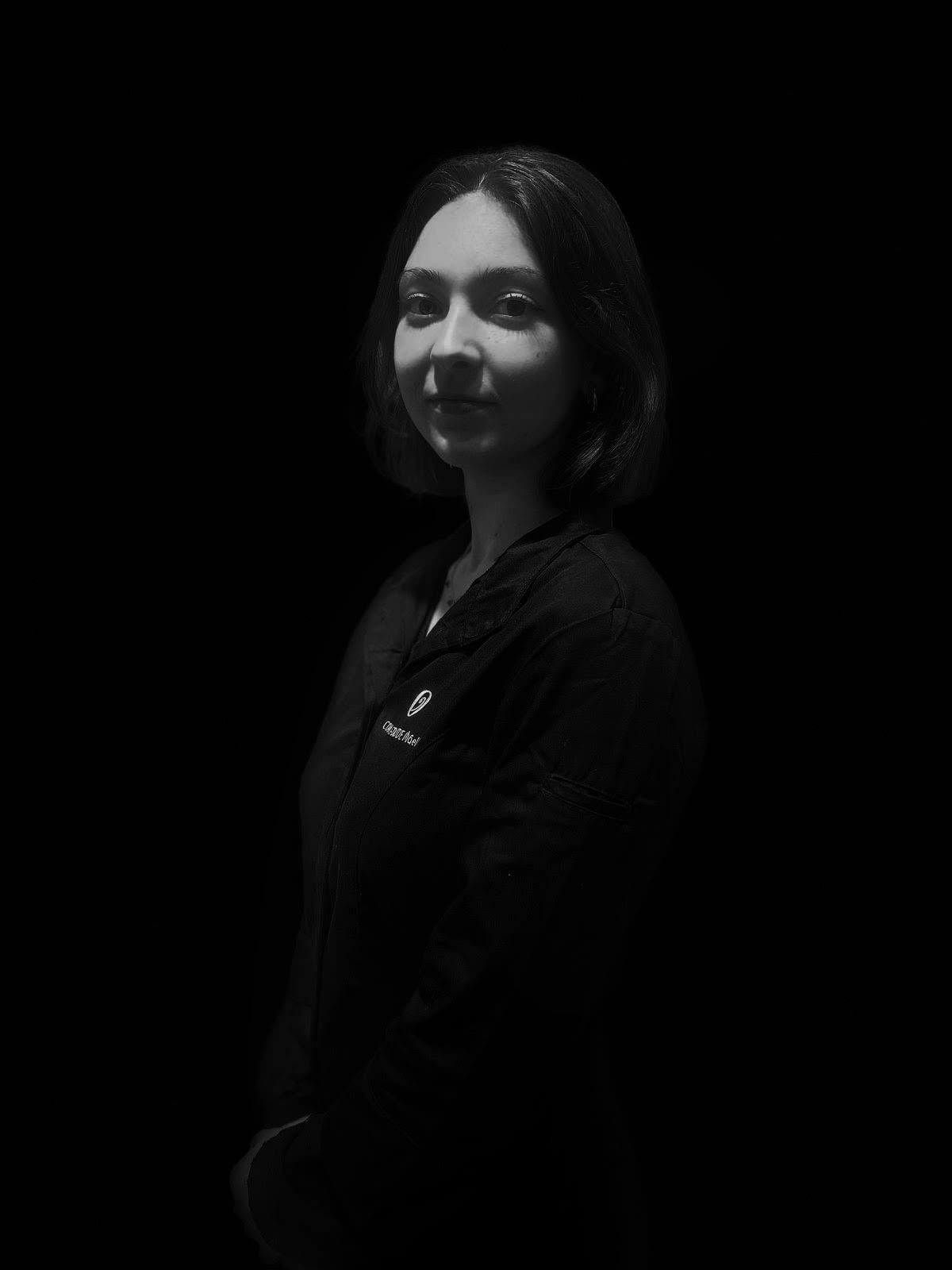 Maëlle