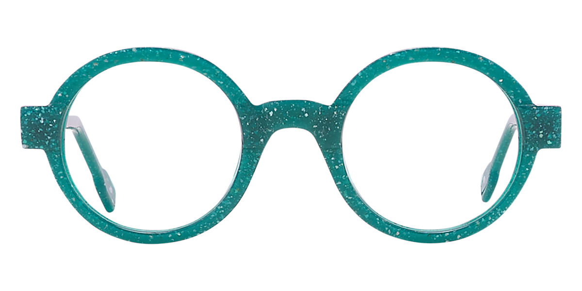 Astrea – Acuitis France