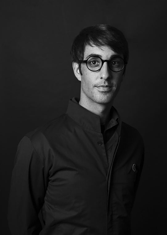 Alexandre
