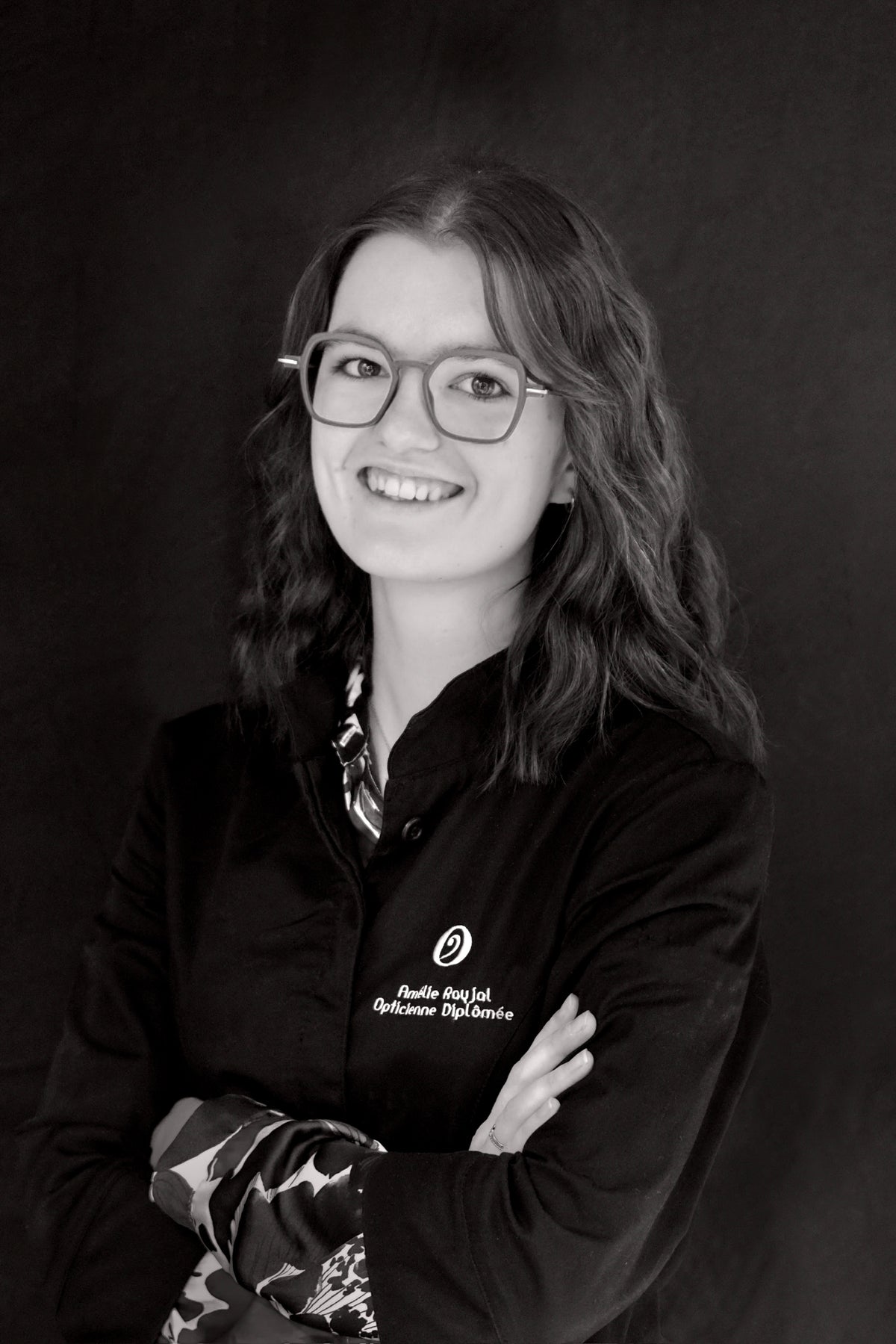 Amélie Nantes