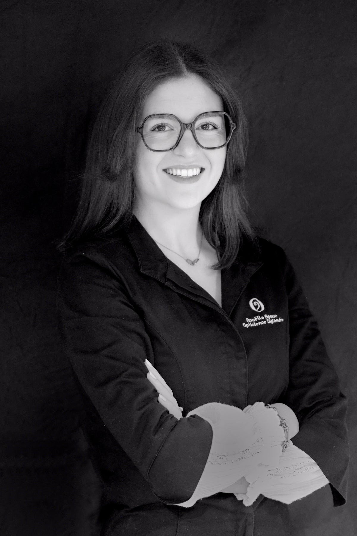 Anaëlle Nantes
