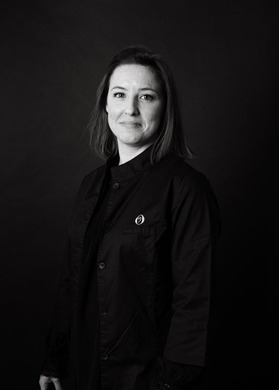 Axelle
