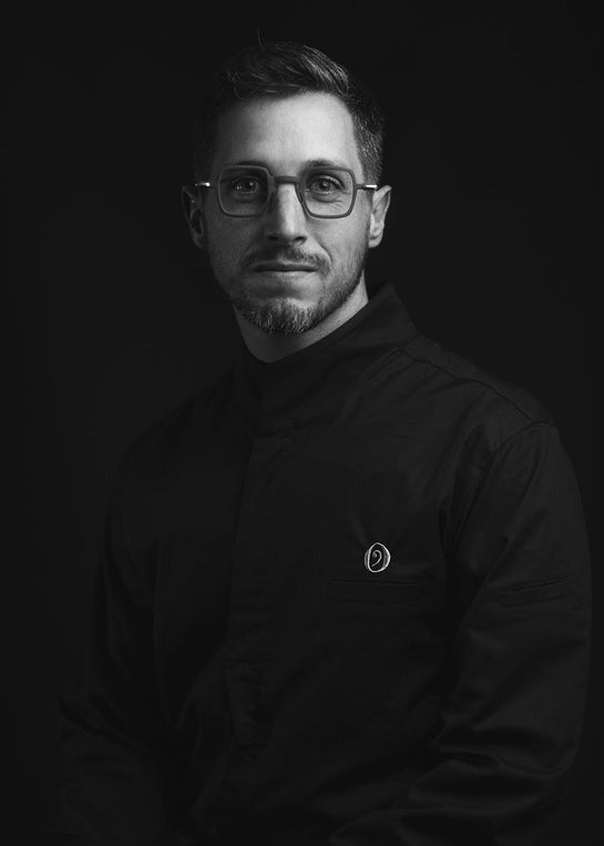 Félicien
