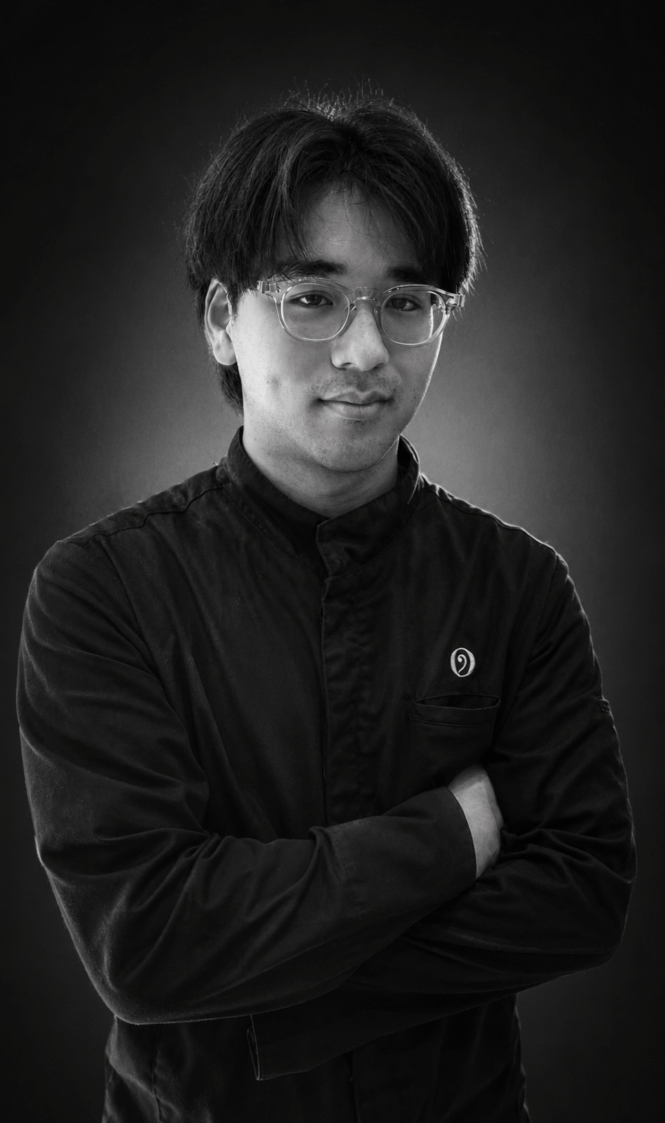 Koki