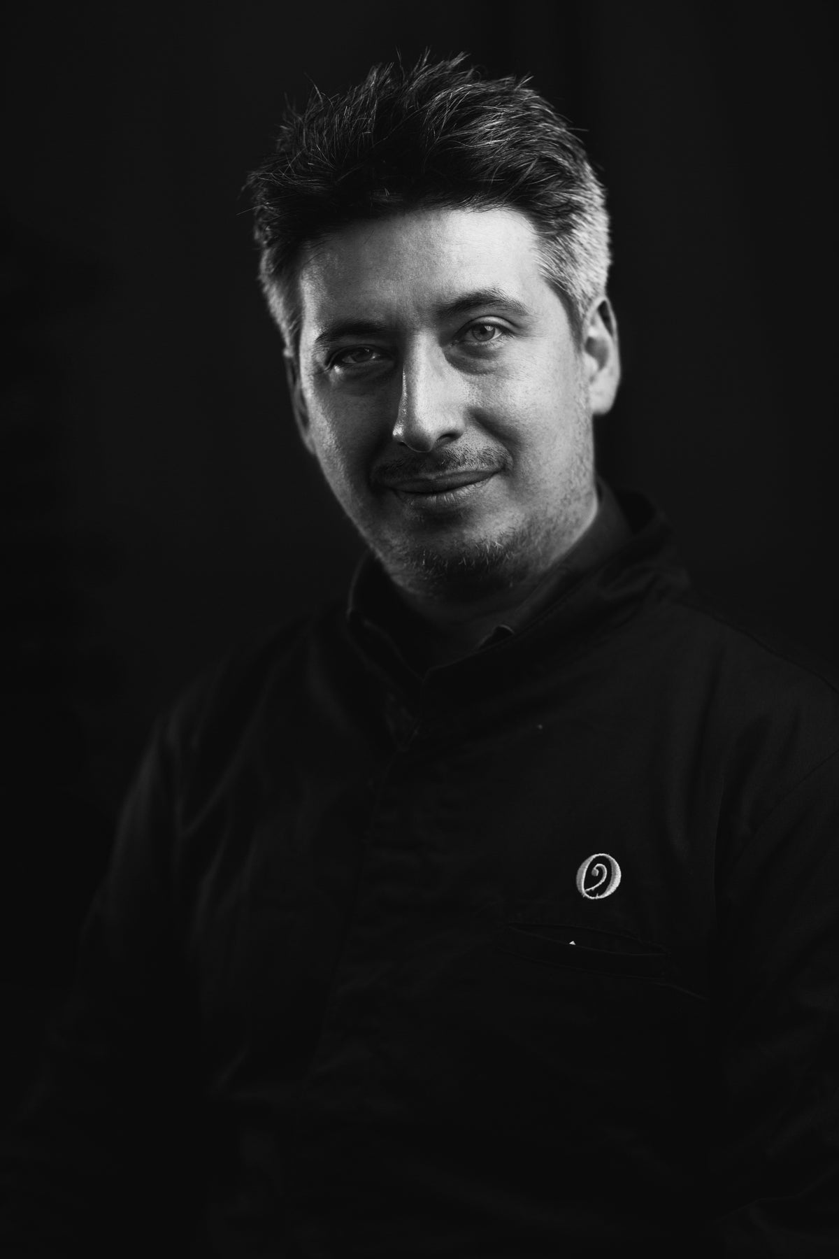 Stéphane