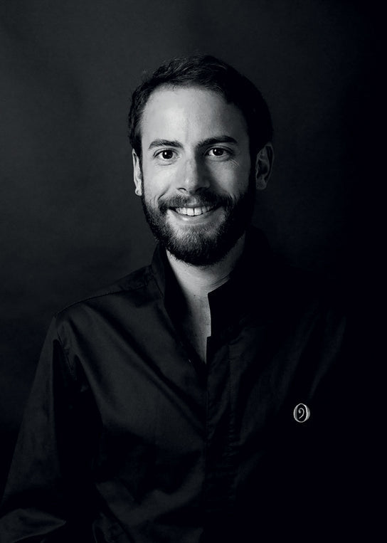 Baptiste