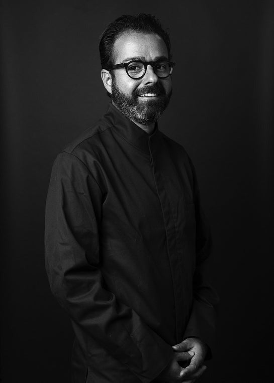Benjamin