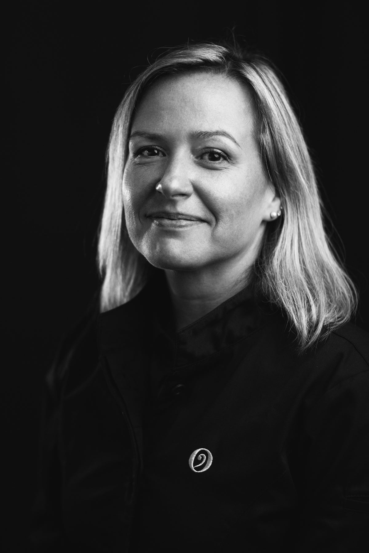 Aurélie Chartier