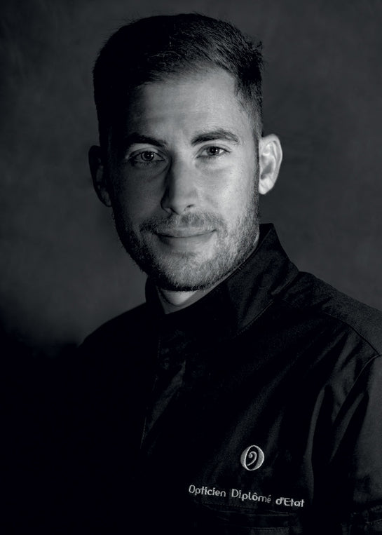 Clément