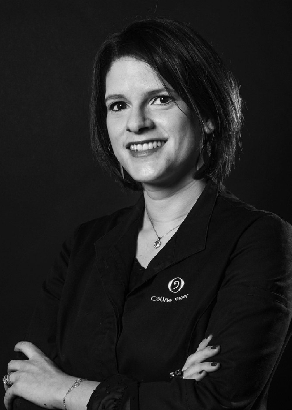 Céline