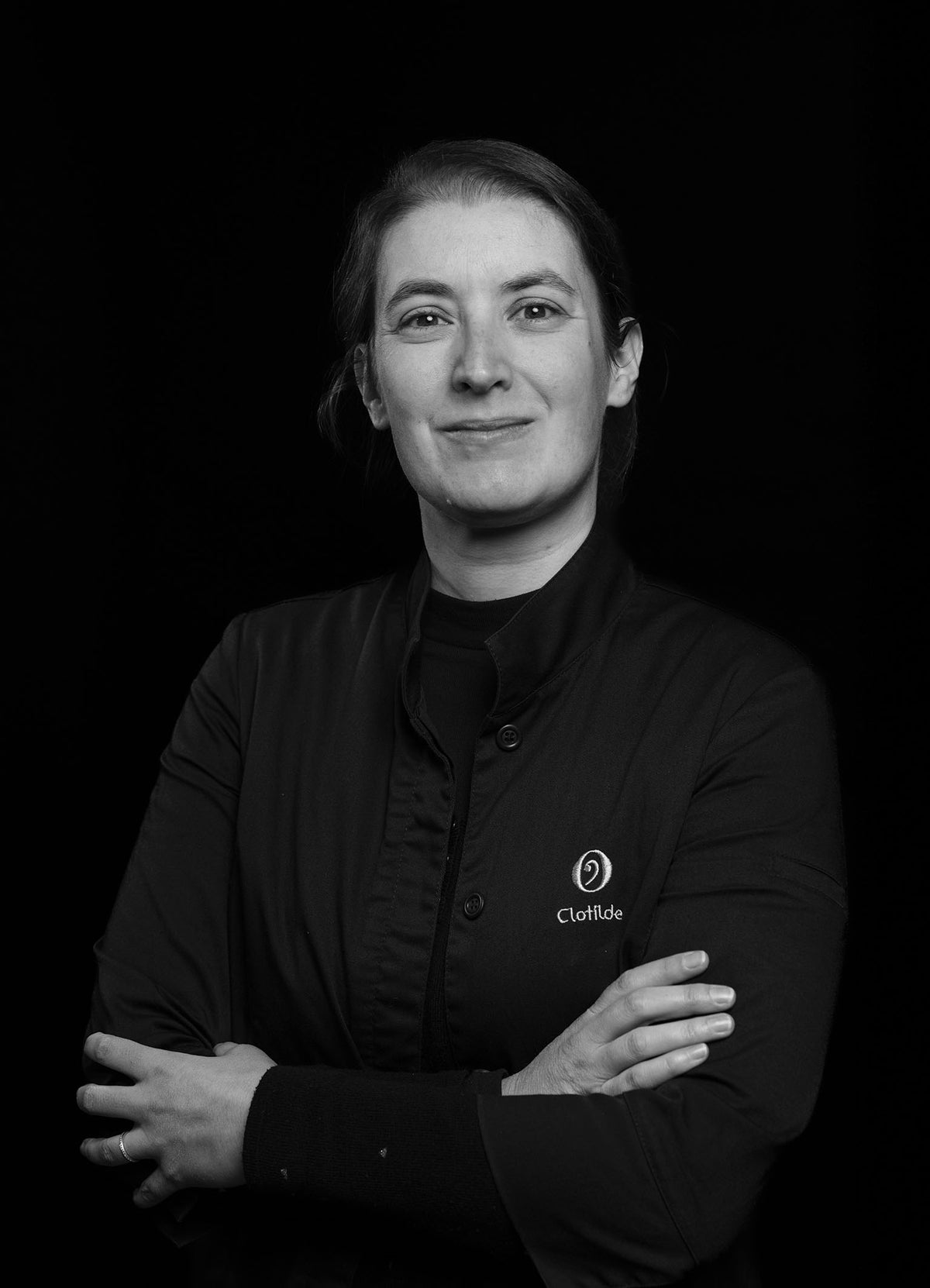 Clothilde