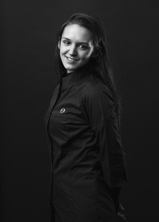 Elaura