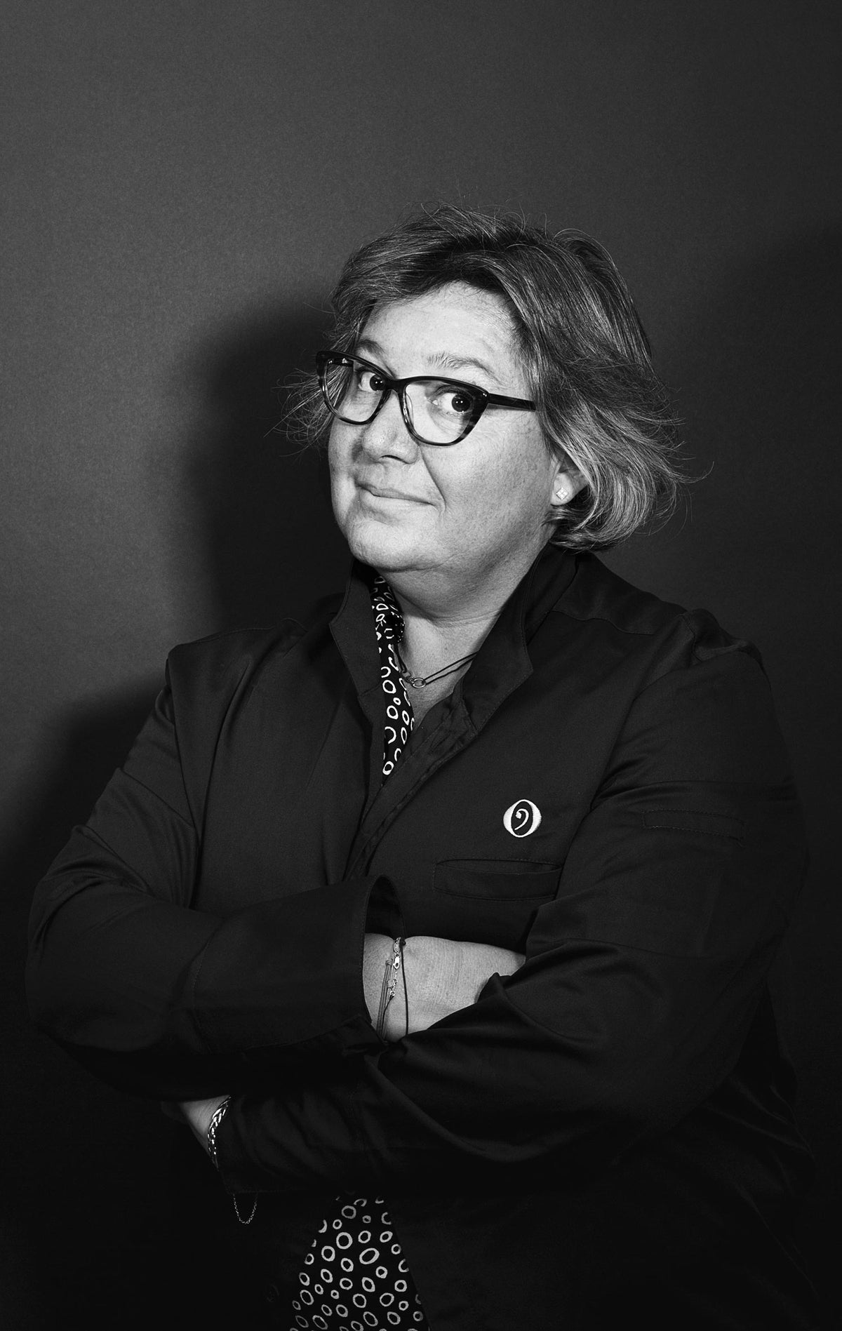 Françoise
