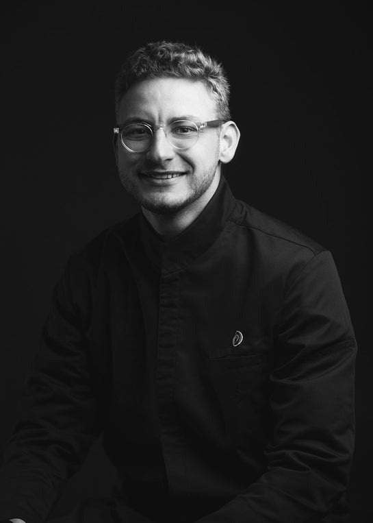 Timothée