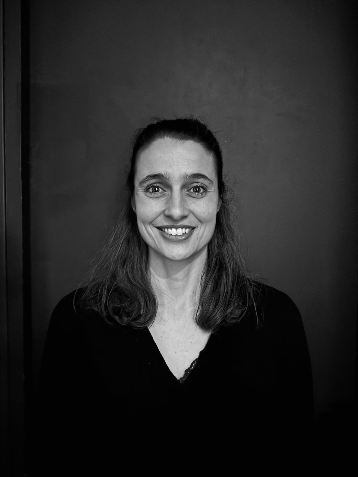 Héloïse
