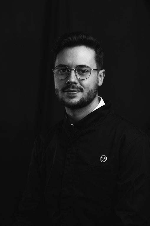 Dylan