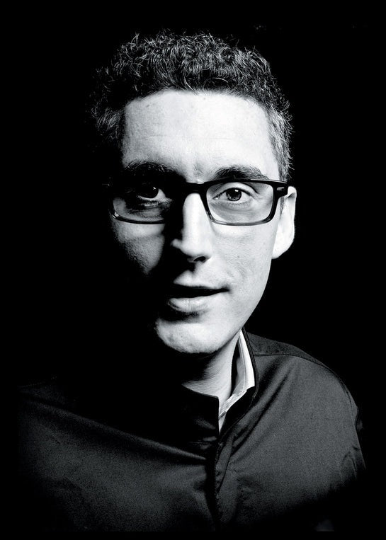 Jérémy