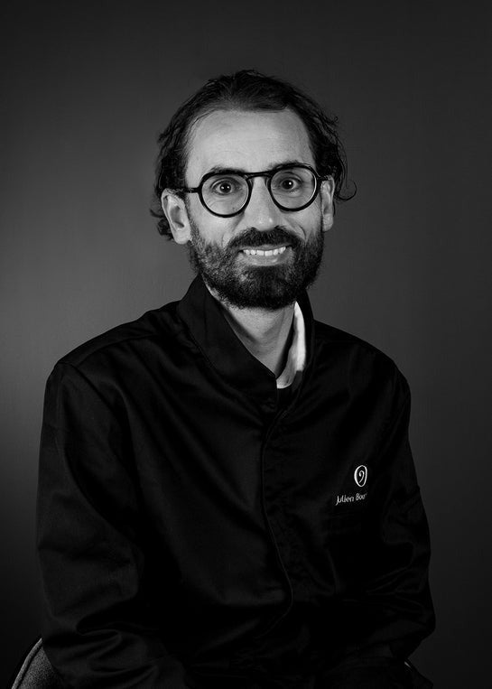 Julien