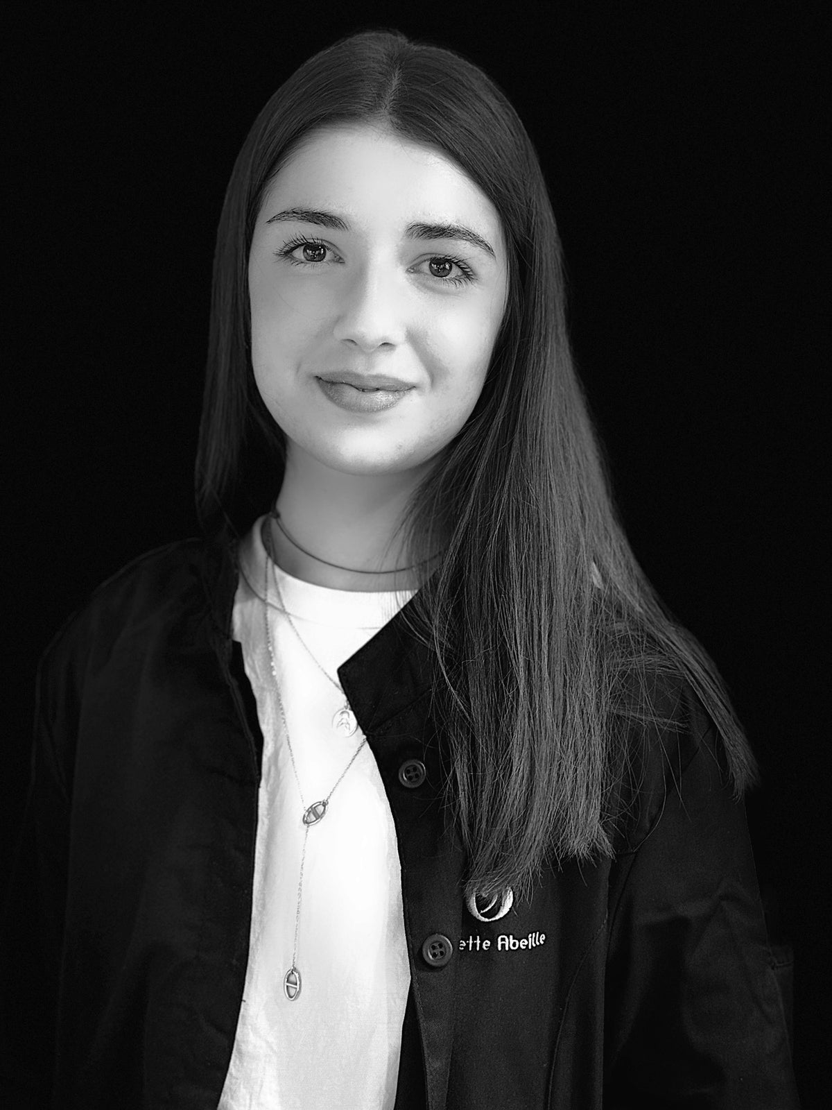 Juliette