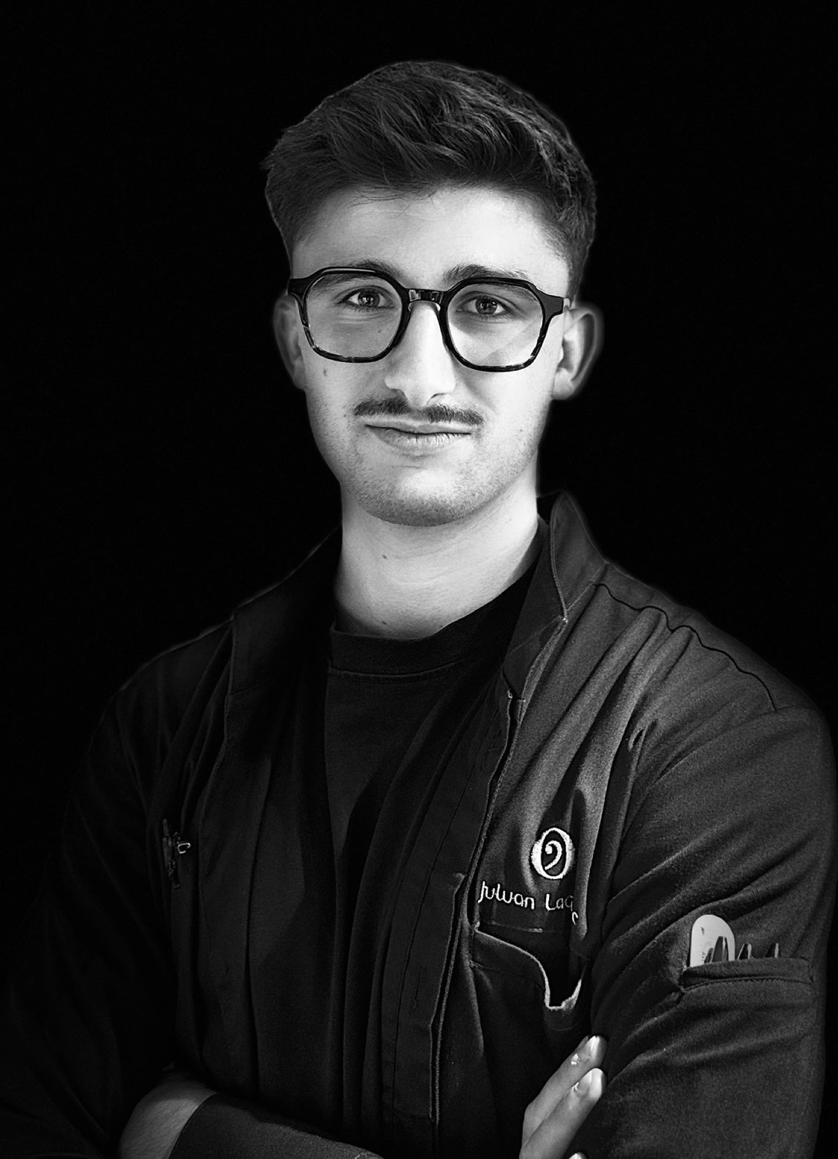 Juluan