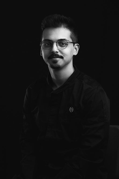 Etienne