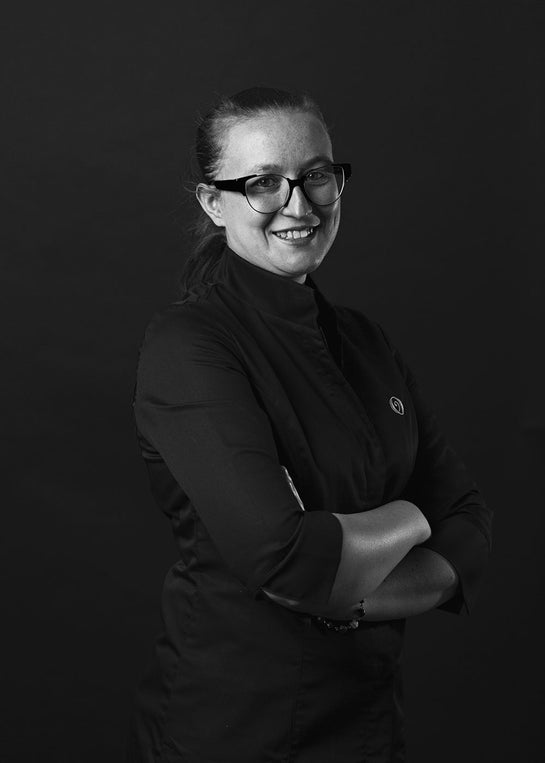 Julie