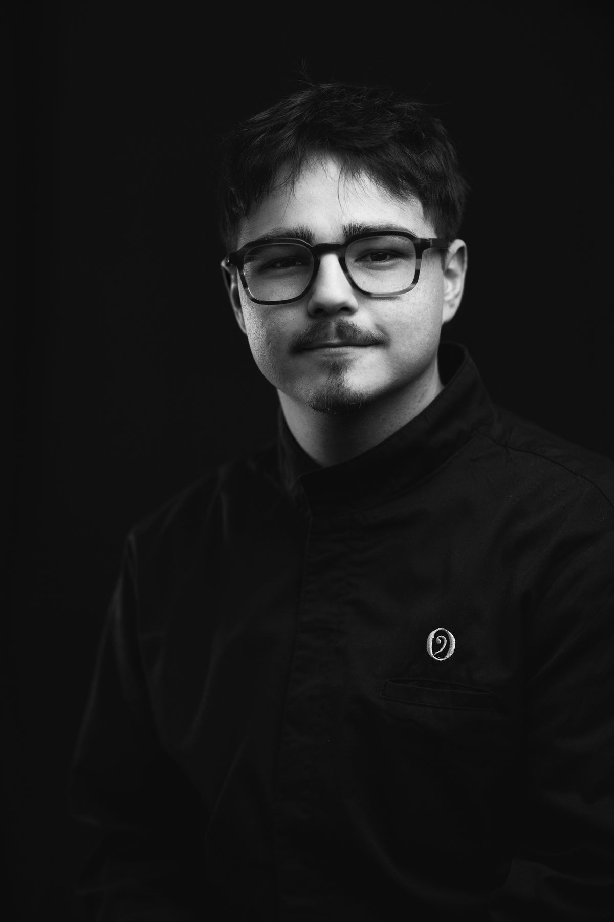 Félix