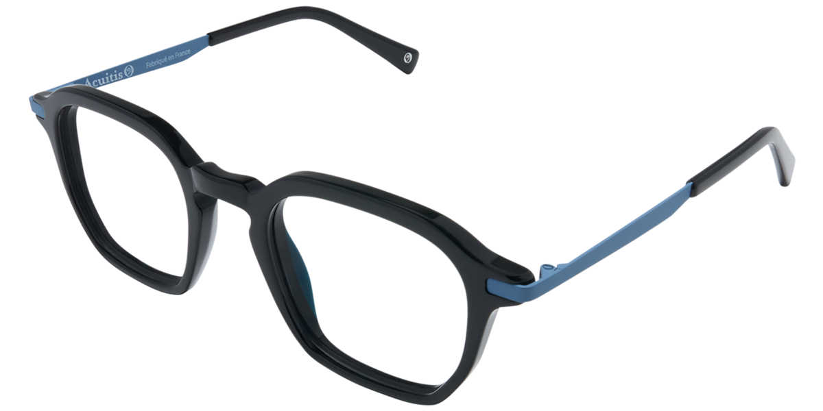 Mr Groove – Acuitis France