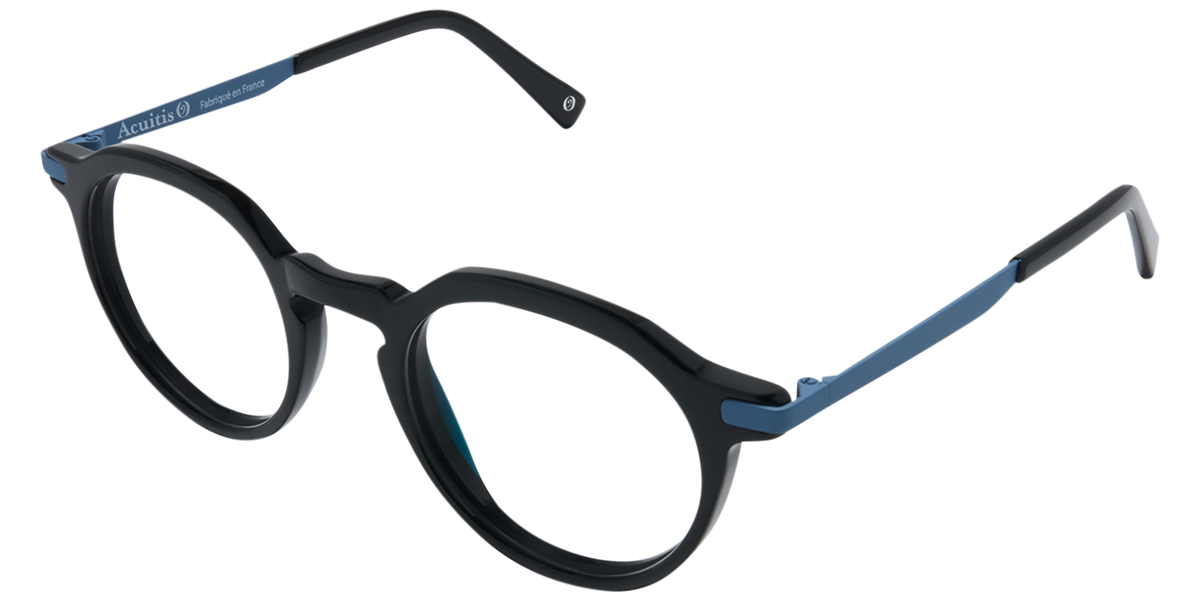 Mr Swing – Acuitis France