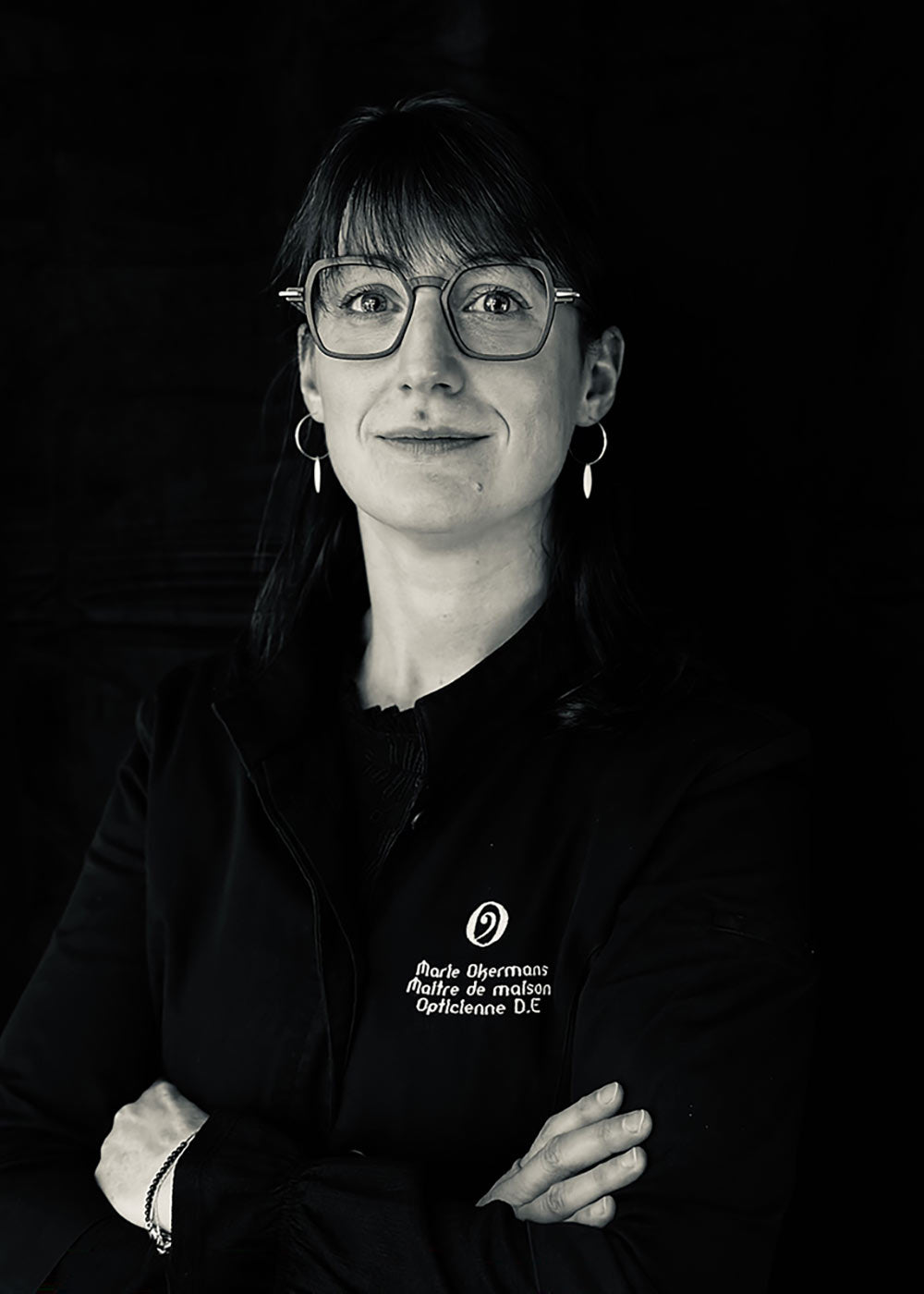 Marie AUXERRE
