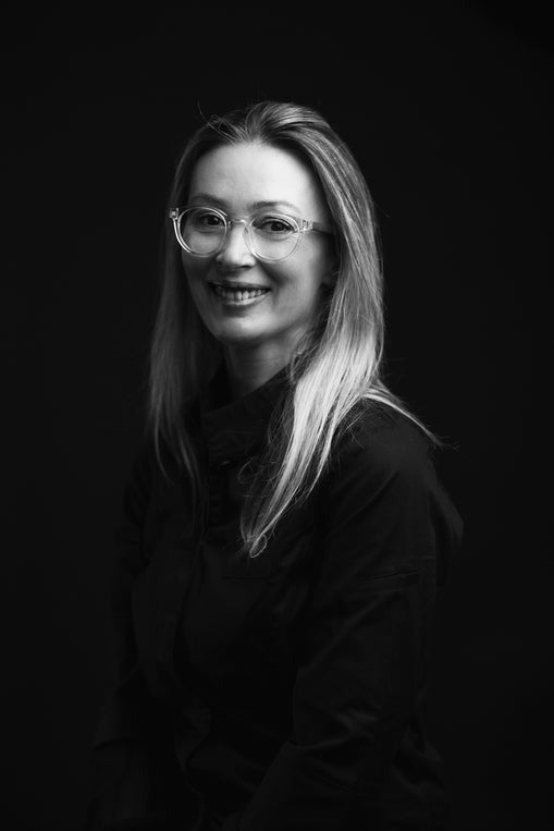 Caroline