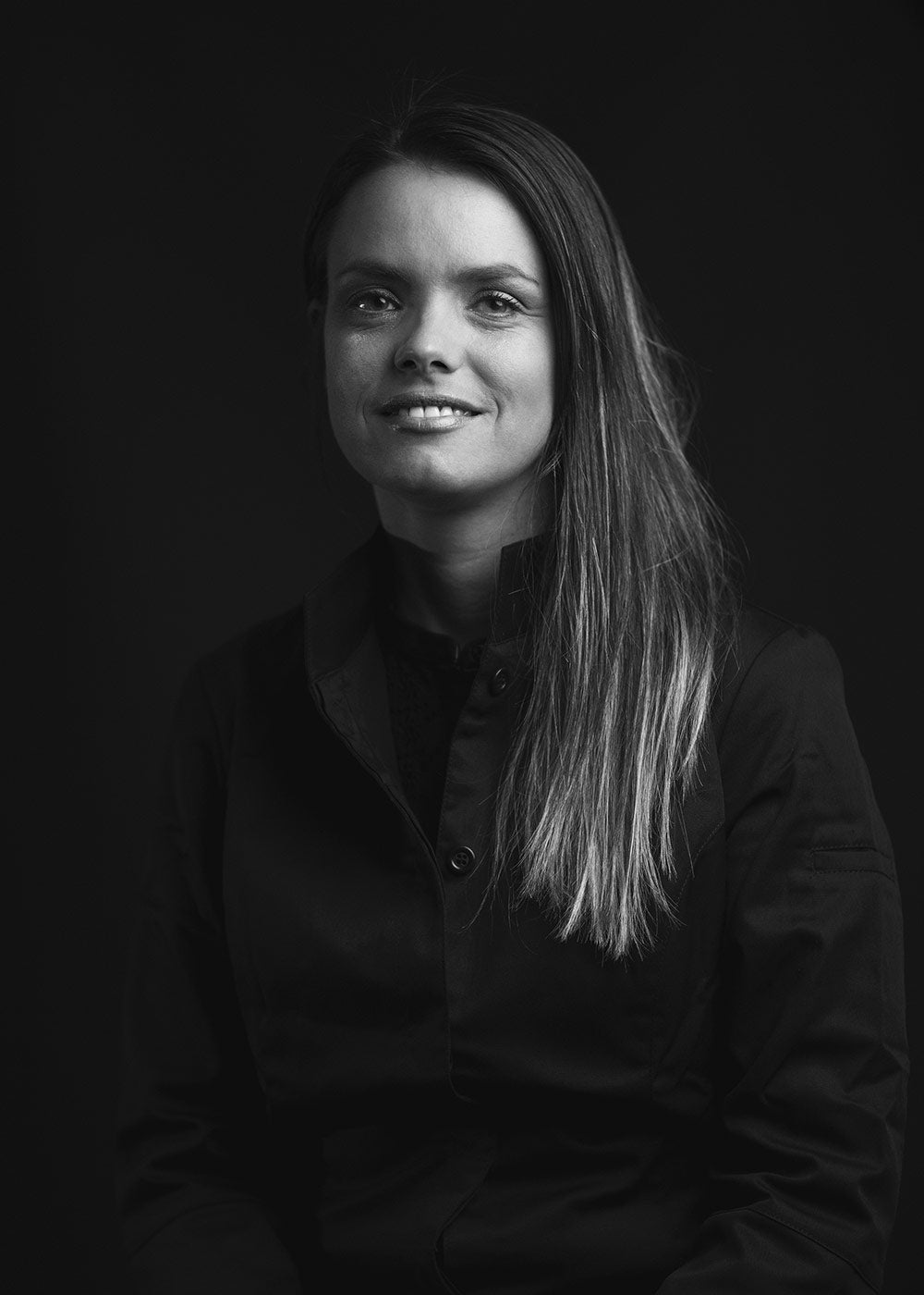Léa