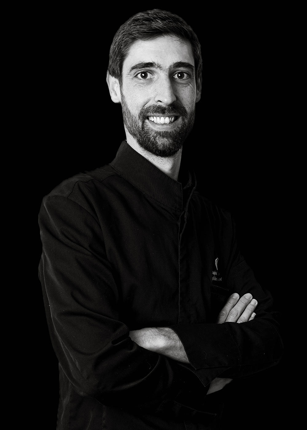Raphaël