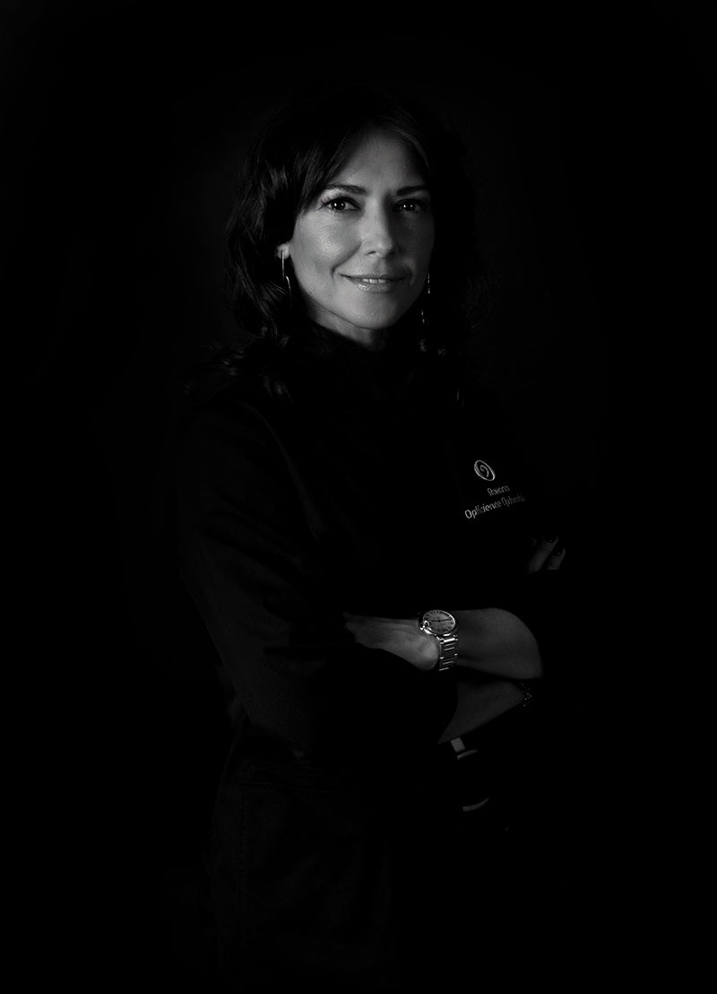 Roxana