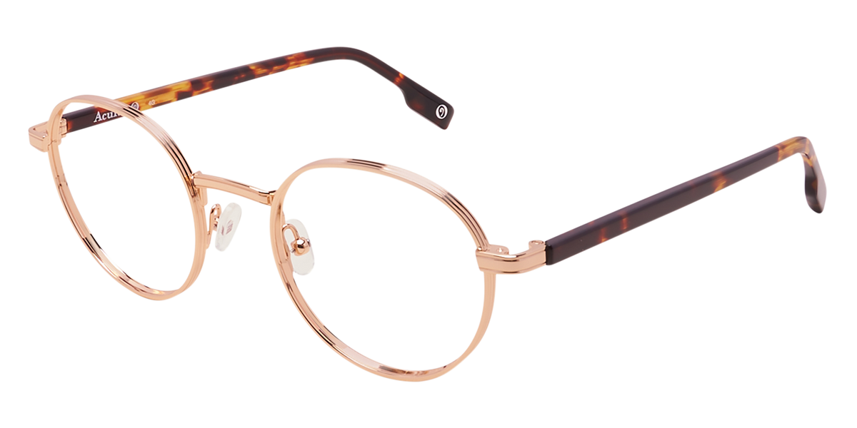 Lunettes Déguisement Pastis Man - Jaune - Taille Unique - Accessoire Fête Humour