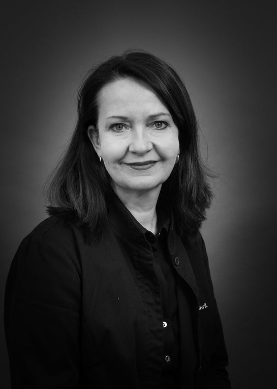 Séverine
