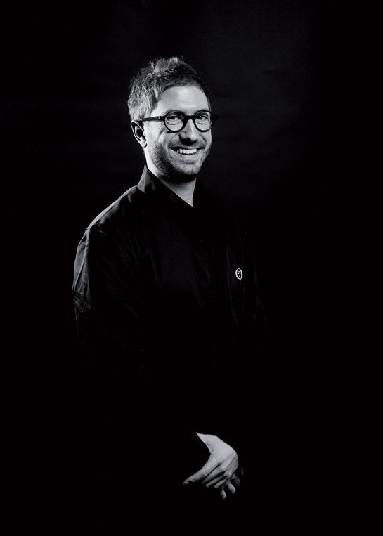 Thibault