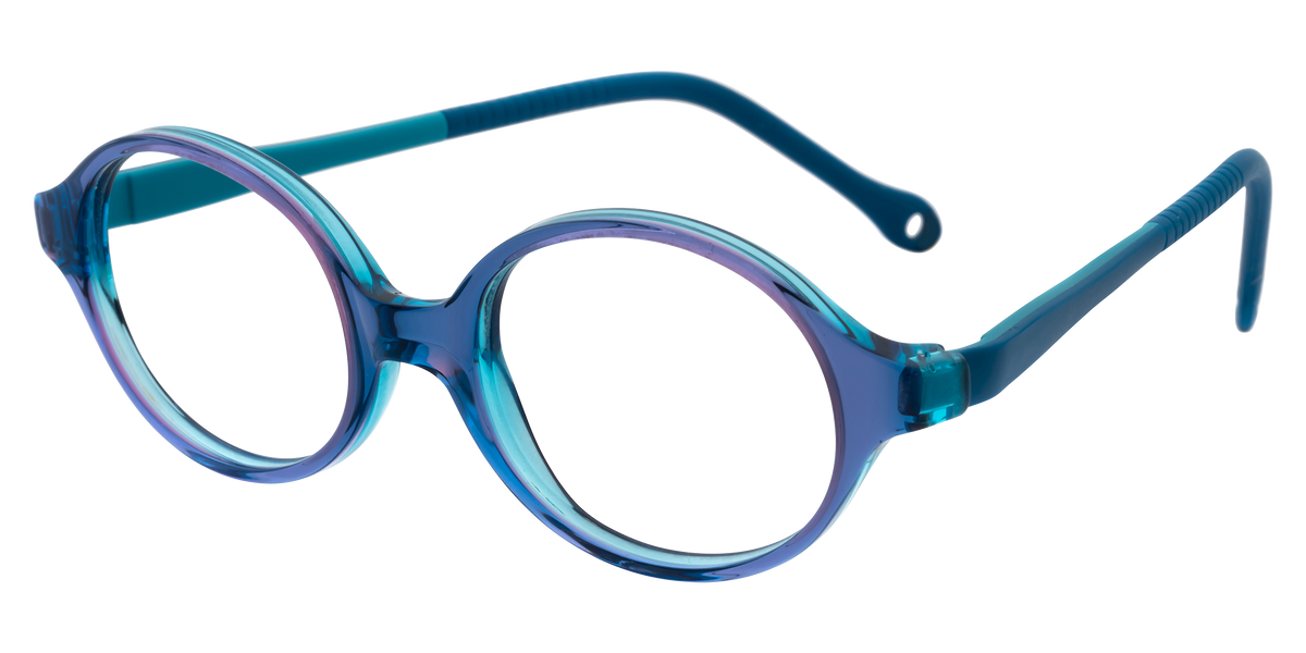 Opticiens Lunette Minima Junior Zoo – Acuitis France