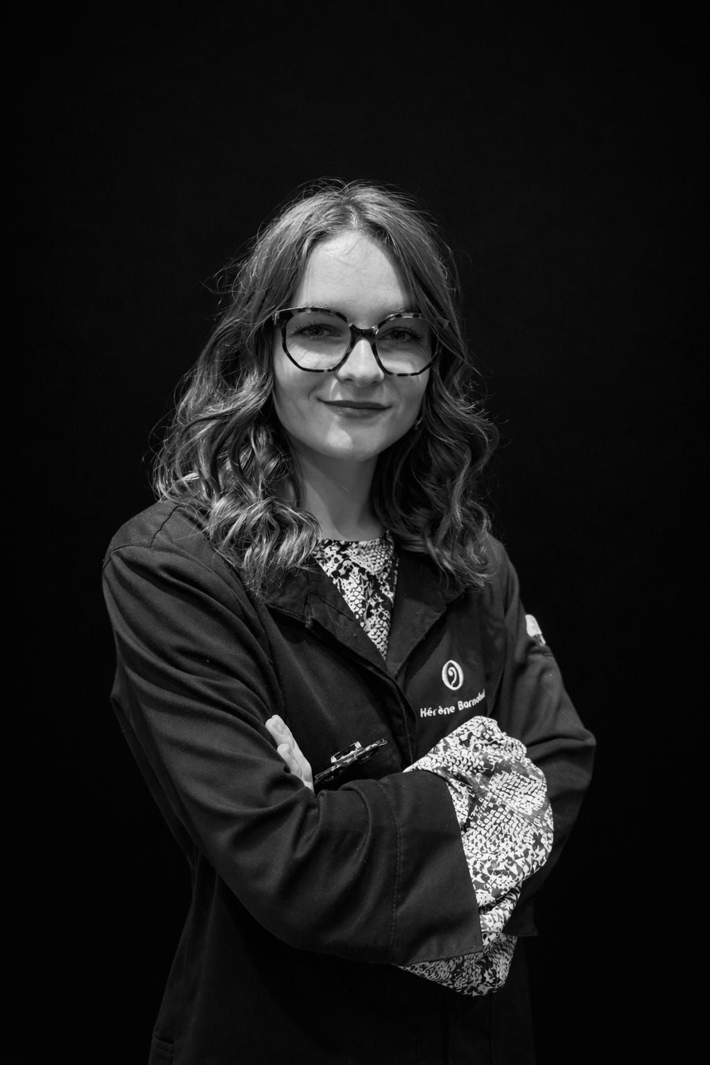 Kérène