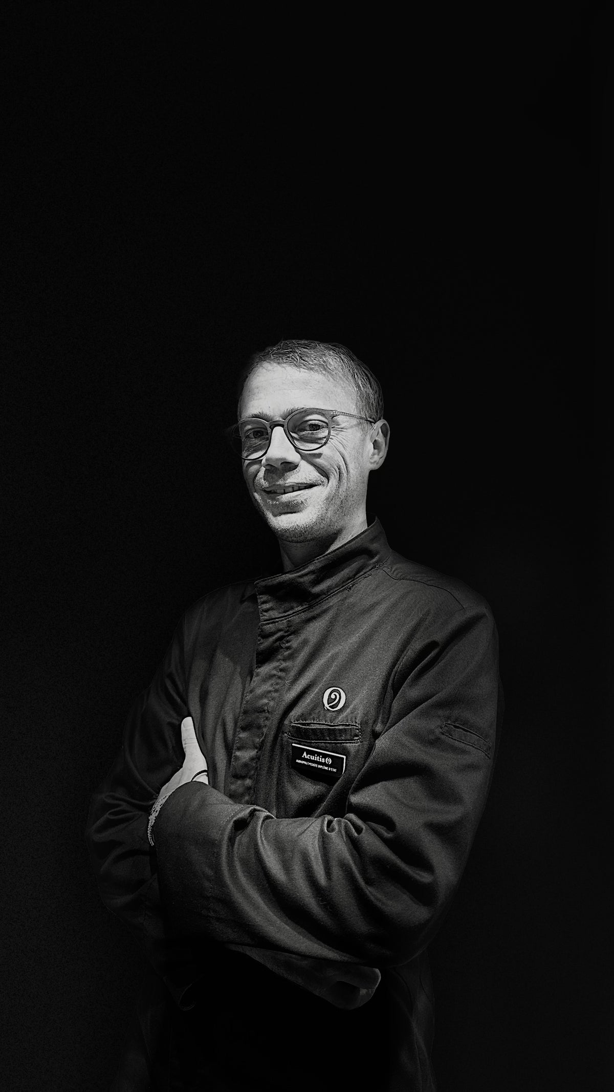 Eliot