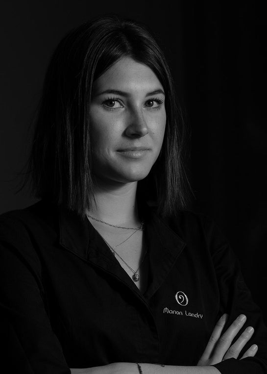 Manon