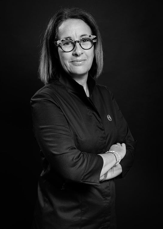 Nathalie