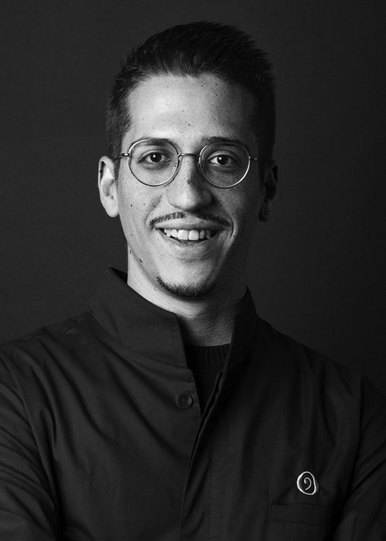 Nicolas
