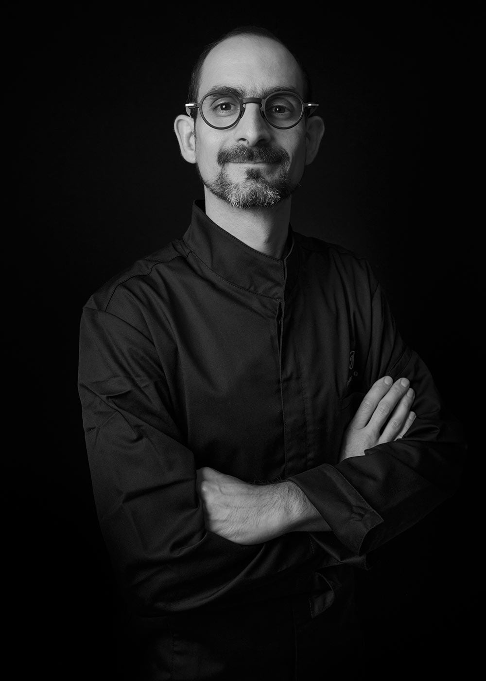 Nicolas