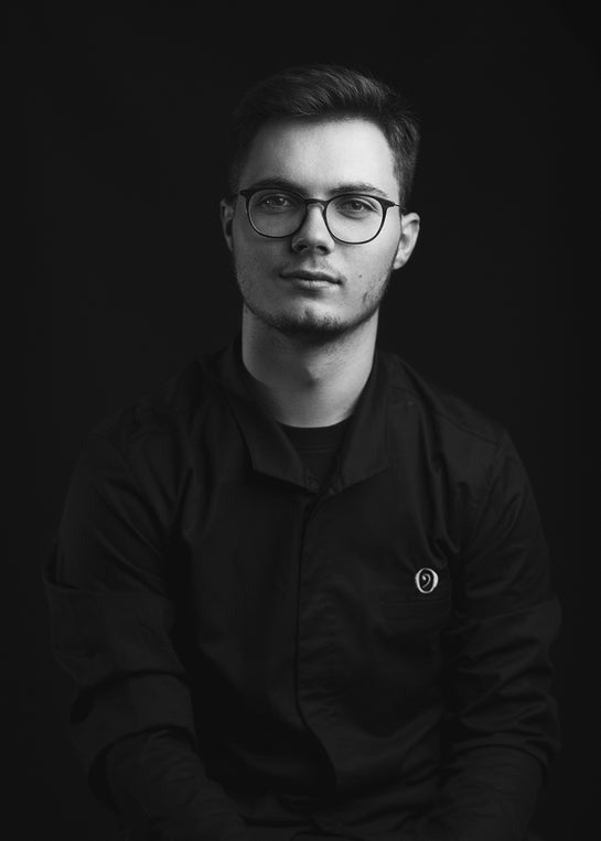 Nicolas