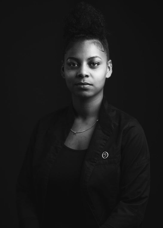 Océane