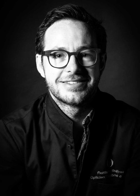 Matthieu
