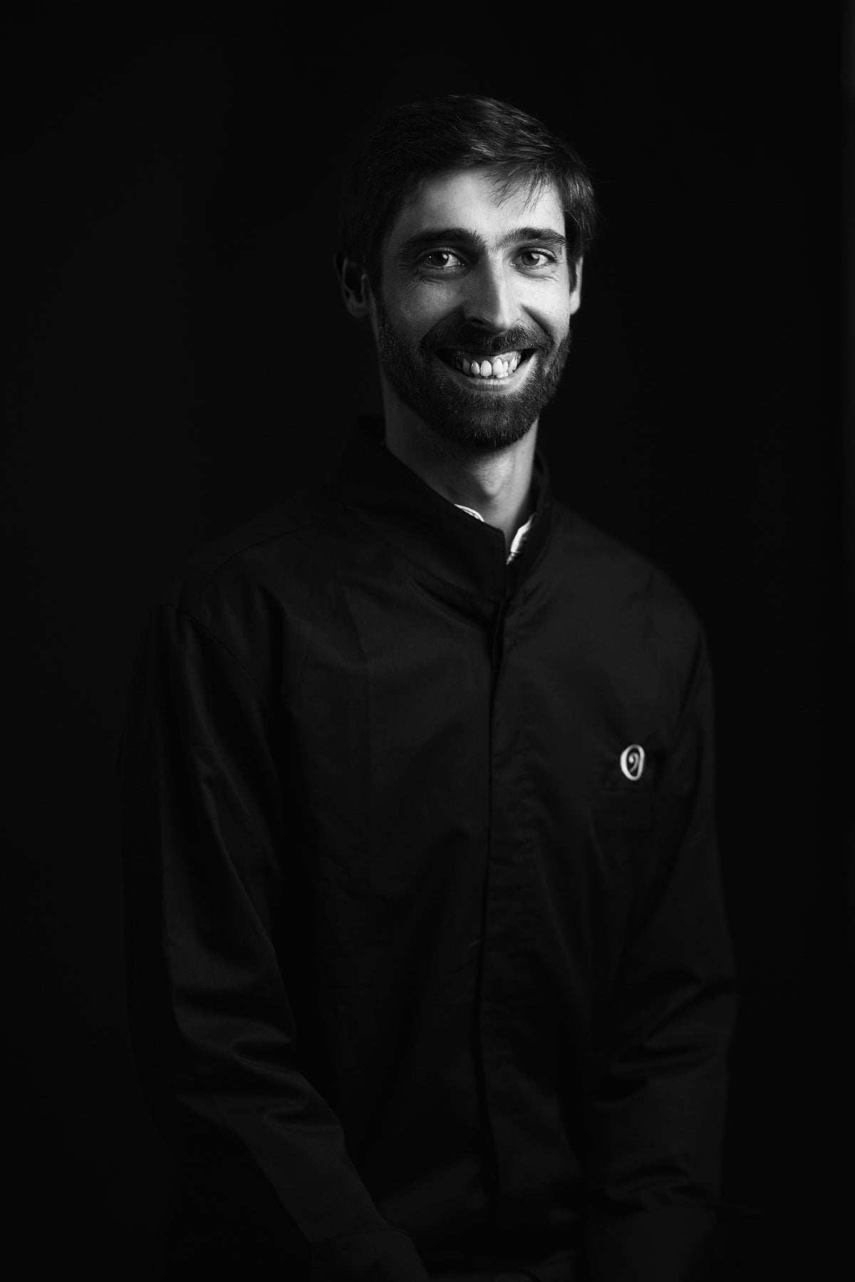 Raphaël