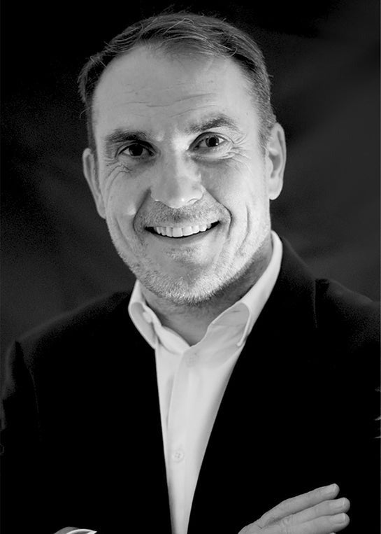 Hervé