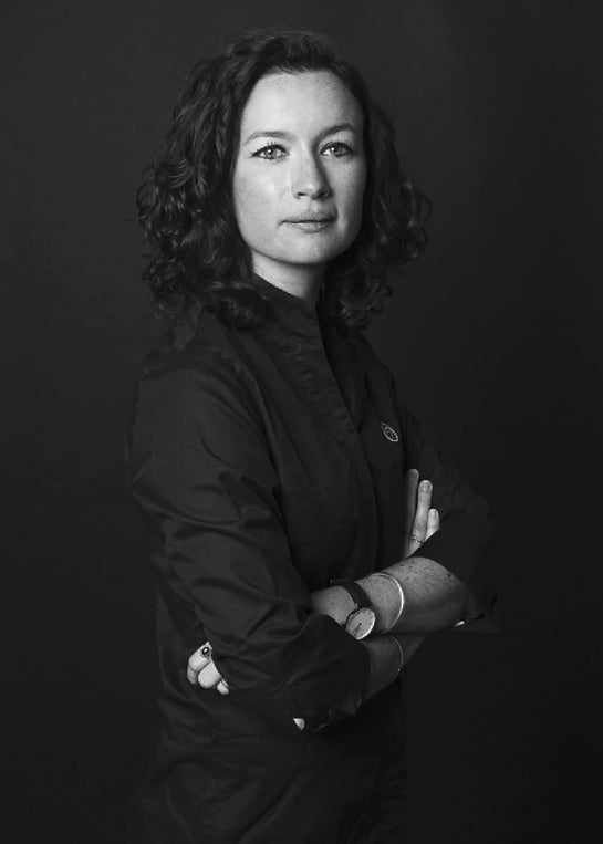 Amélie